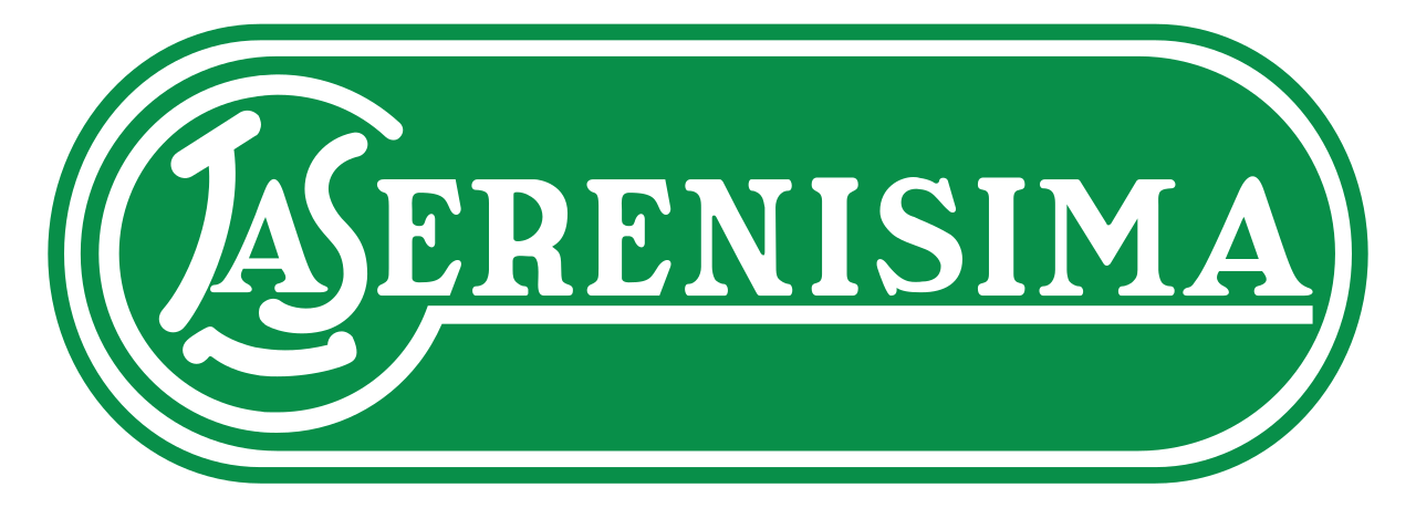 La Serenísima
